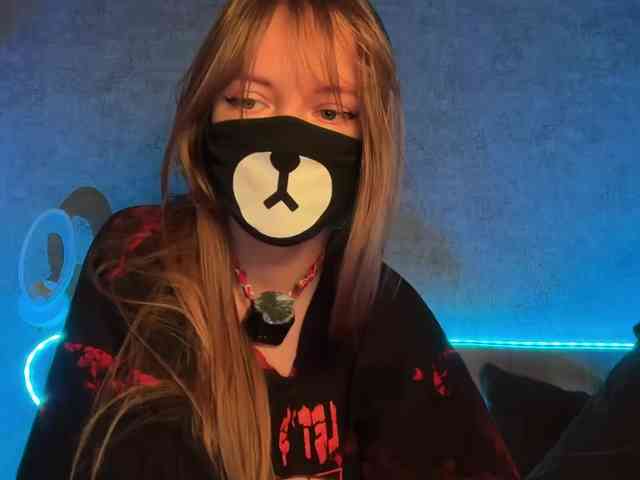 Tvoy_Medvezhenok's chat room