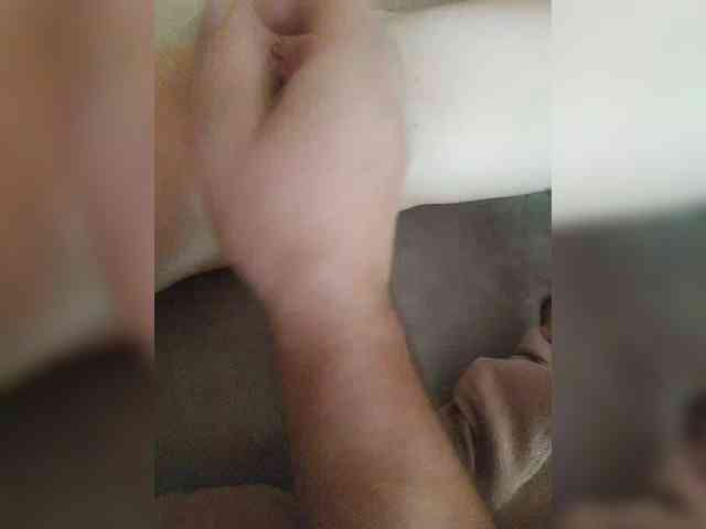 -fuckanjel-'s chat room