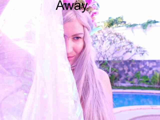 GessiFossa's chat room