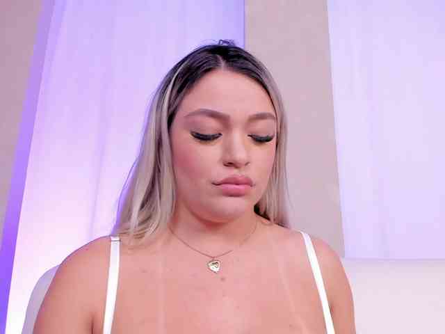 milaowens's chat room