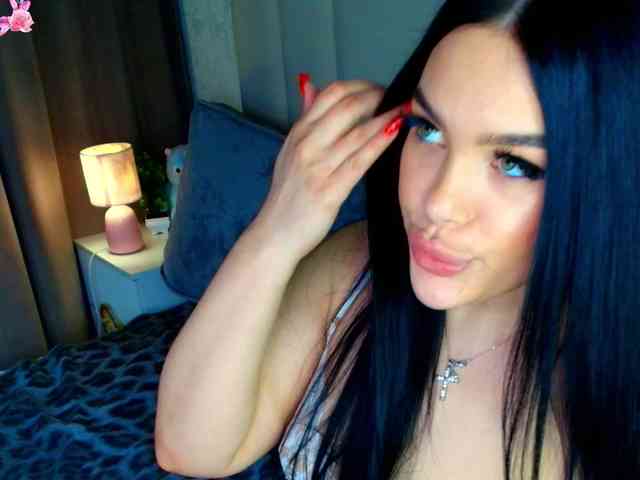 katerine-Monroe's chat room