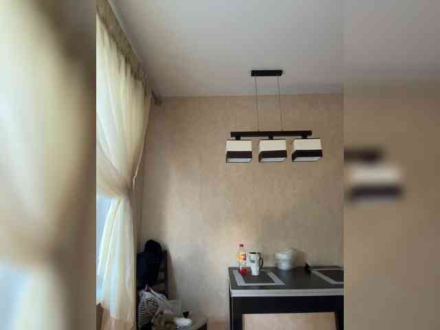 LolaSexxx's chat room