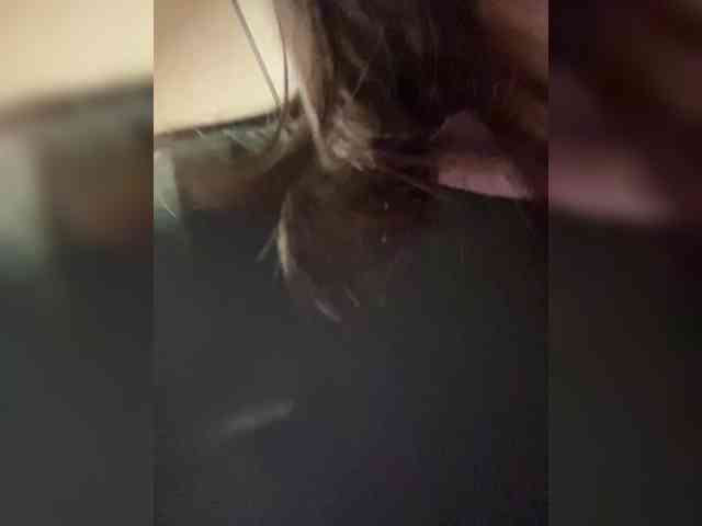 AHaHac_HaxpeH_B_yHuTa3's chat room