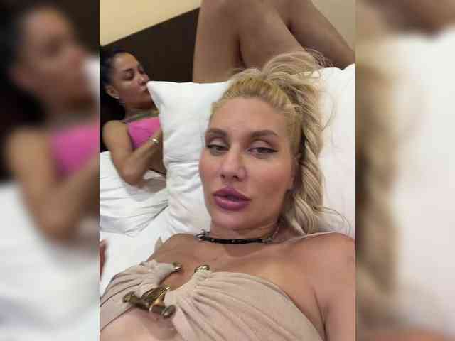 Tvoyasamka77's chat room