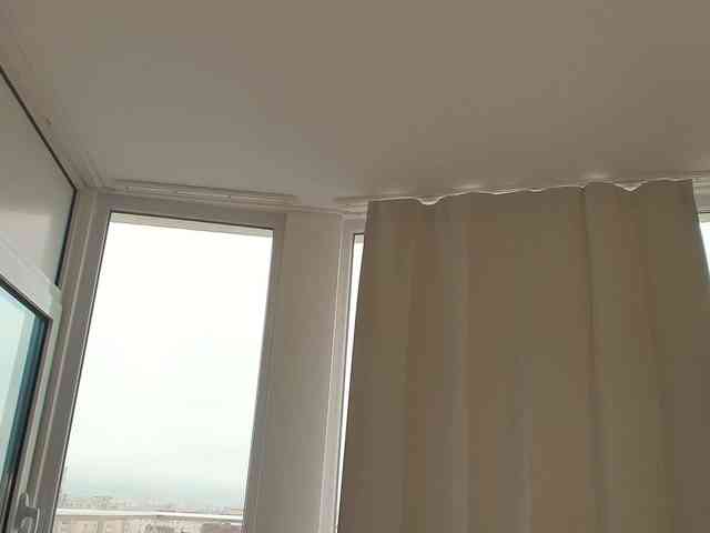 EmilyxJames's chat room