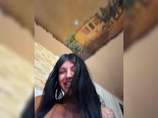 chicanogirl's chat room
