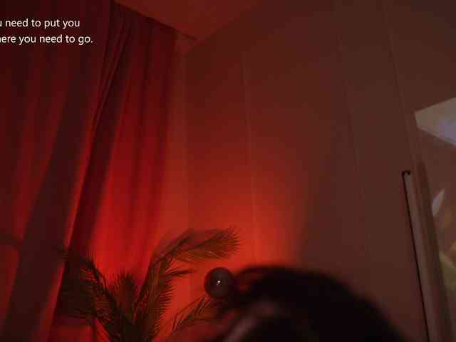 HorneyJozy's chat room
