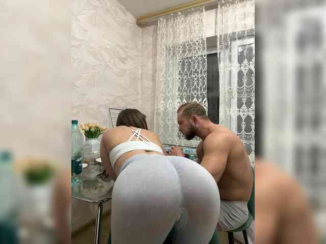 RUS577643's chat room