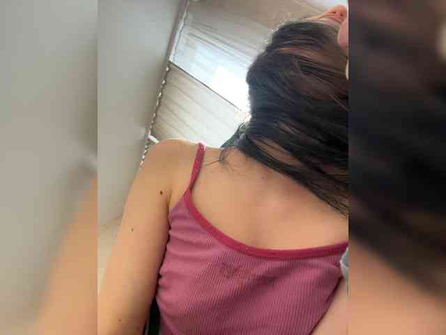 LuckyStar's chat room