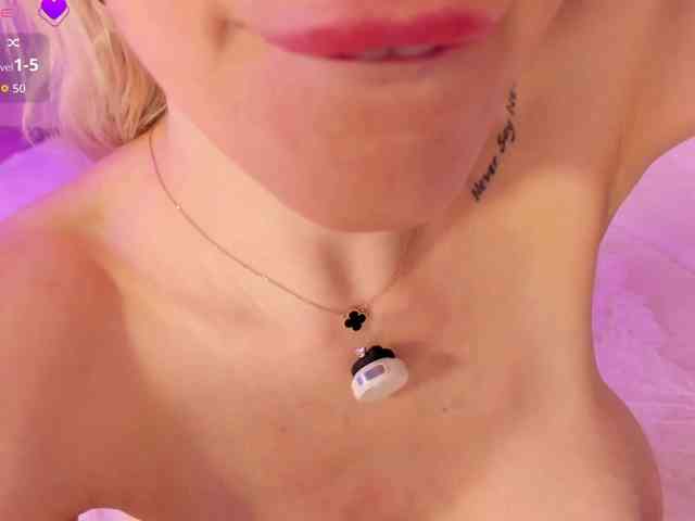 Mia_Milasheva's chat room