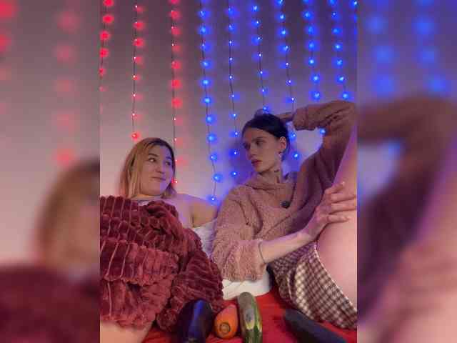 _WantYou_'s chat room