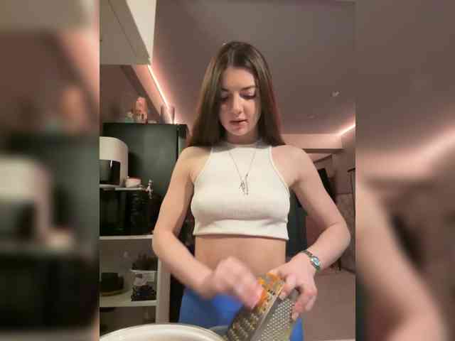 -Saharochek-'s chat room