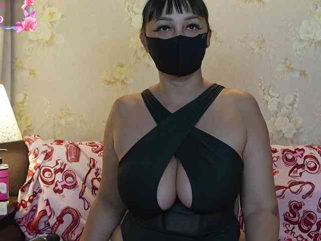 _sunshine_'s chat room