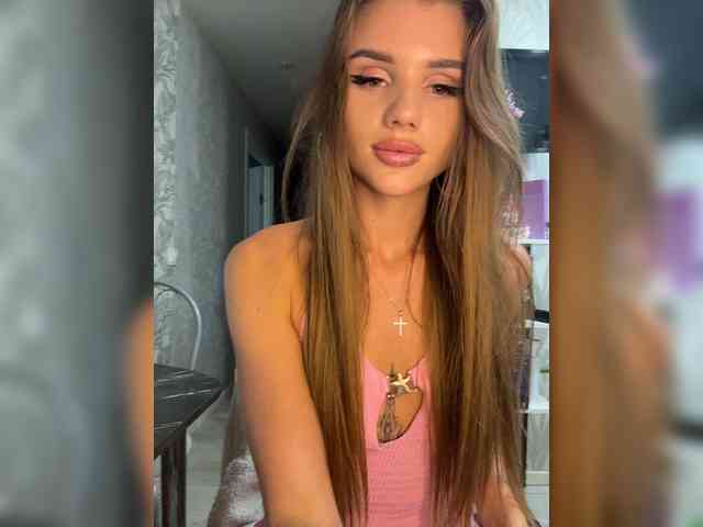 SweetyMia's chat room