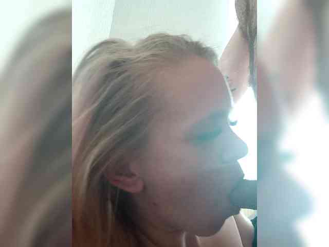 AstahichAlena's chat room