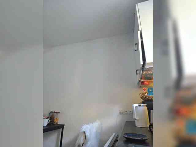 Taanni's chat room