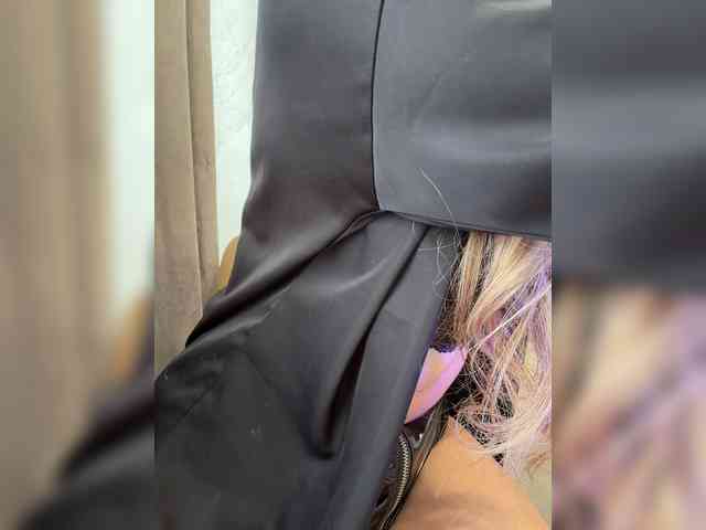 _Ellidi_'s chat room