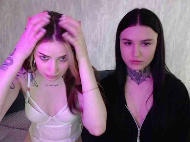 SilkLovers's chat room