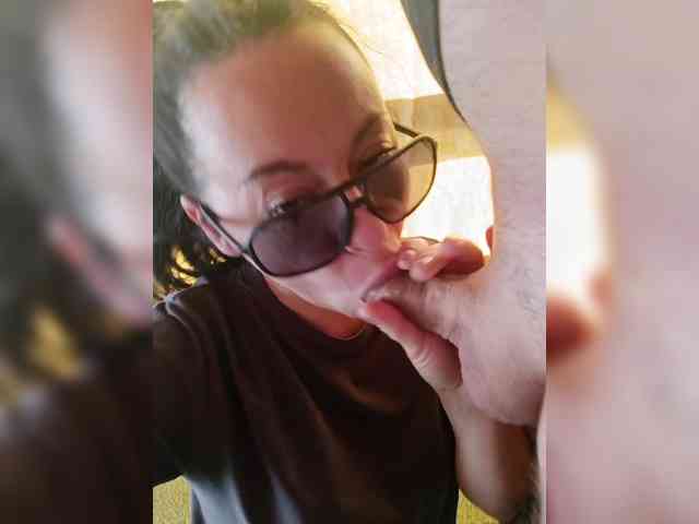 ___Pypsiki___'s chat room