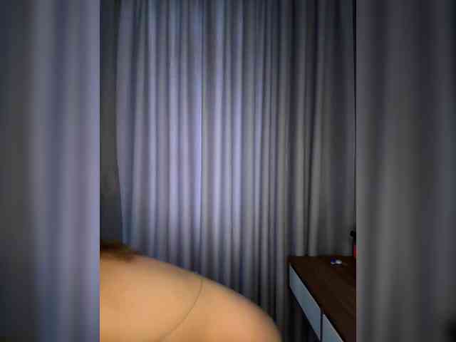 Annyyy's chat room