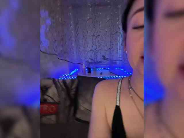 _dashulka_'s chat room