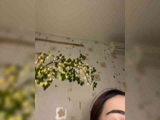 The-best-babies's chat room