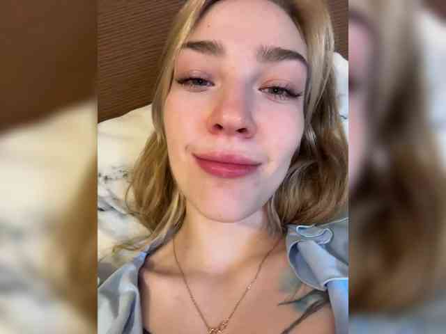AlinnaAnnila's chat room