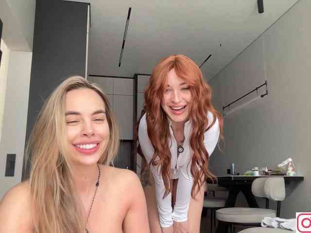 diffgirls1-1's chat room