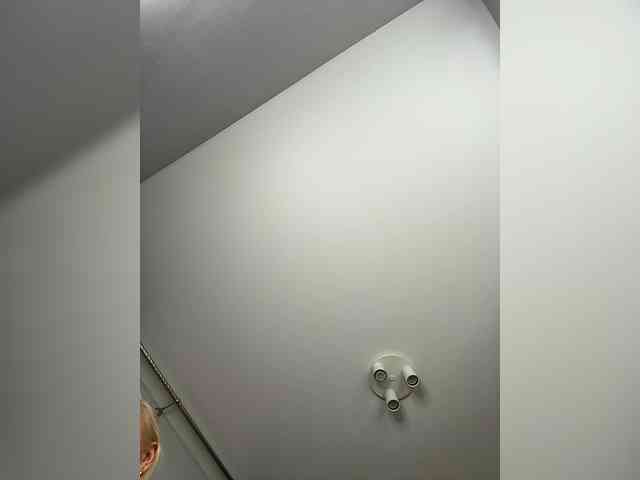 OAO_Sofi's chat room
