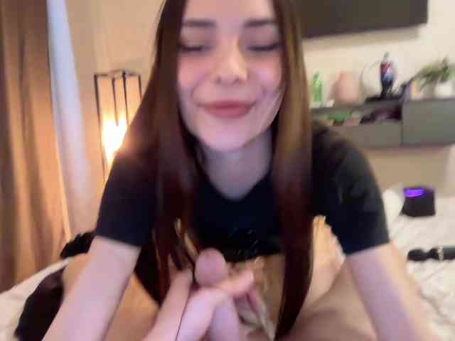 DenisSofia's chat room