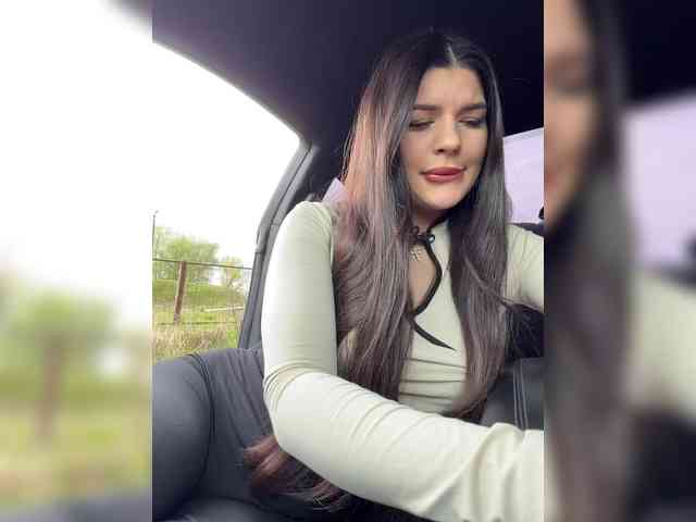 -MaybeBaby-'s chat room