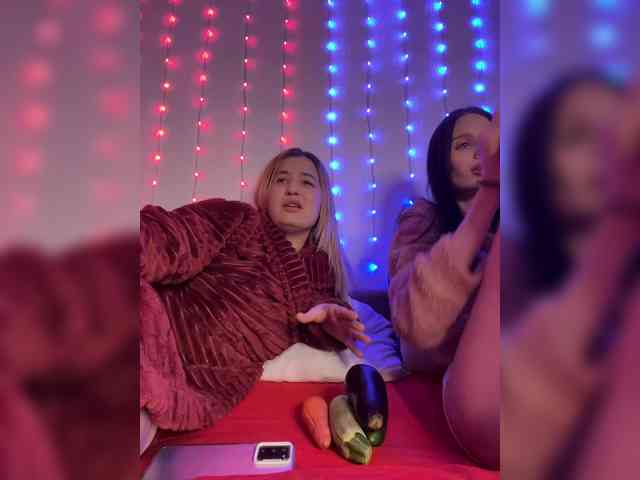 _WantYou_'s chat room