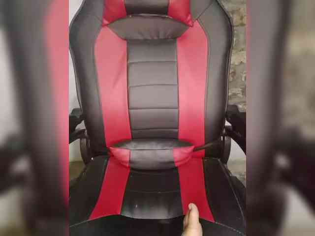 AlinaPopy's chat room