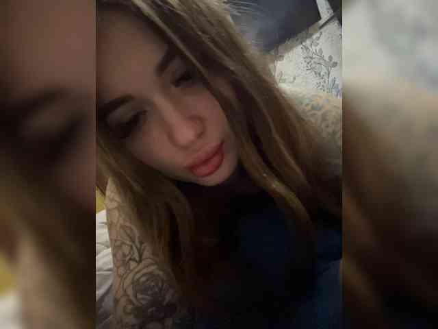 tiki7777's chat room