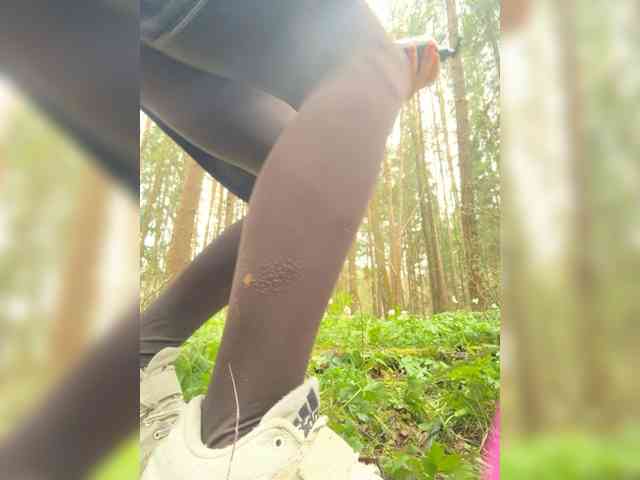 Ekaterina2221's chat room