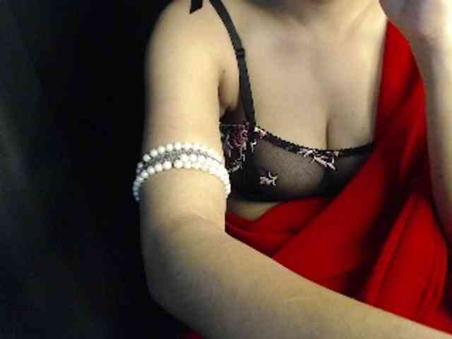 Monika67's chat room