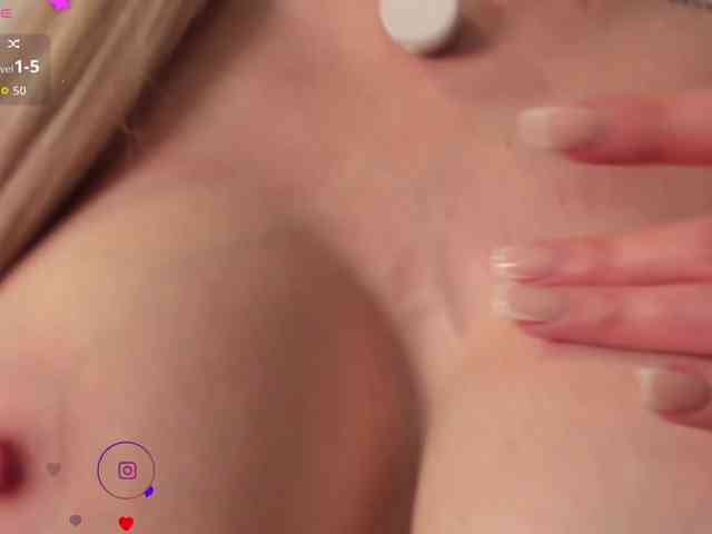 Mia_Milasheva's chat room