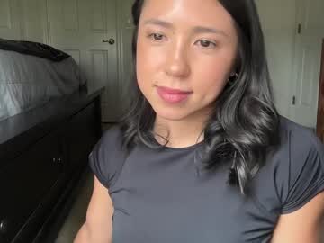 jadelove_'s chat room