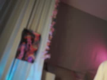 nirvanaa__'s chat room