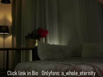 a_whole_eternity's chat room