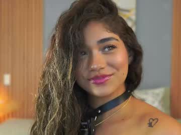 ashley_ospino's chat room