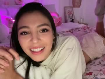 keirasworld's chat room