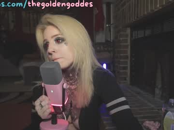 goldengoddessxxx's chat room