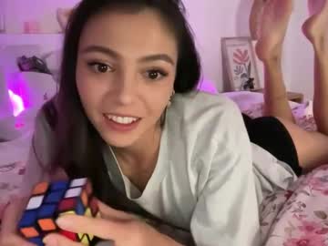 keirasworld's chat room