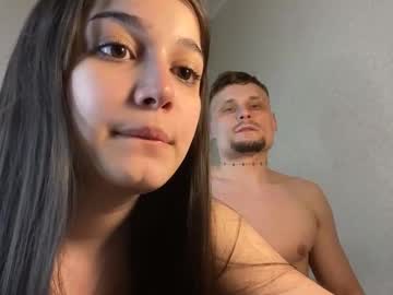 linamurrrr's chat room