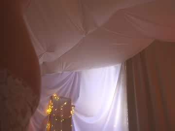 sunny_maria's chat room