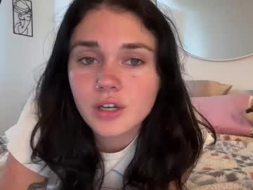 queencassidyy's chat room
