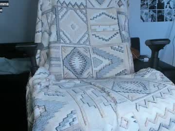 mollycemma's chat room
