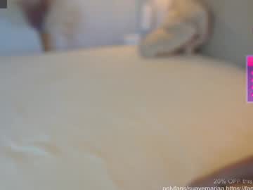 miss_juliaa's chat room
