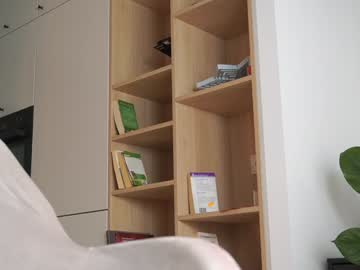 sonya_kelsey's chat room